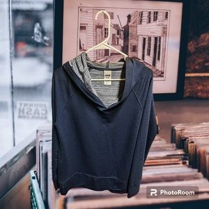 Men's Avia Pullover Lightweight Jacket